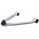 INFINITI FX35 FX37 FX50 QX70 2008-2013 WAHACZ GÓRNY PRAWY ALUMINIUM