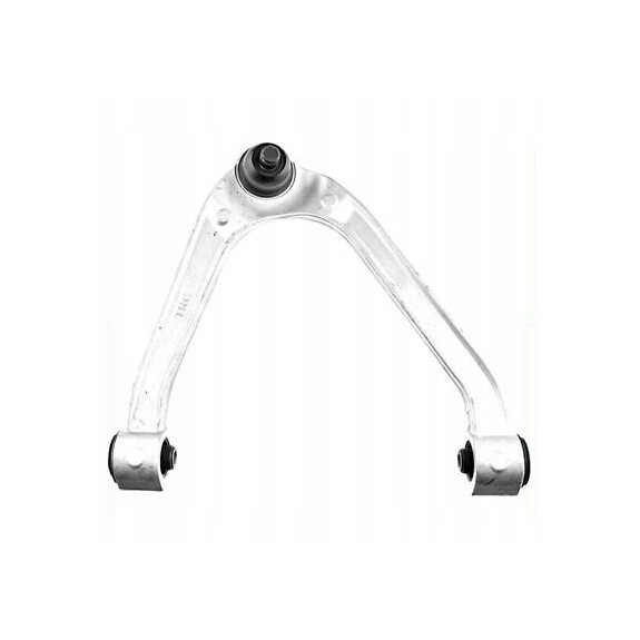 INFINITI FX35 FX37 FX50 QX70 2008-2013 WAHACZ GÓRNY LEWY ALUMINIUM
