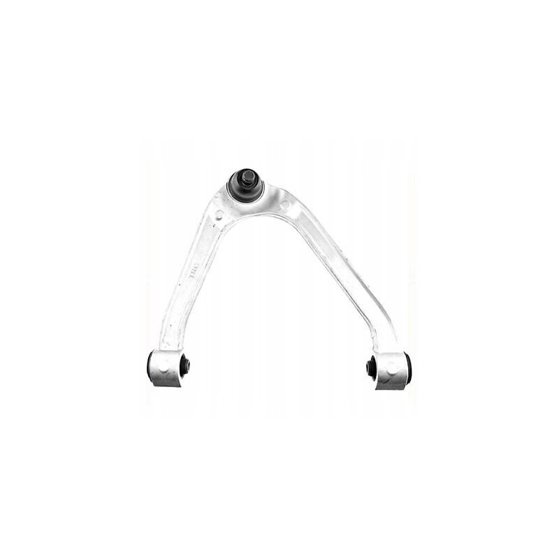 INFINITI FX35 FX37 FX50 QX70 2008-2013 WAHACZ GÓRNY LEWY ALUMINIUM