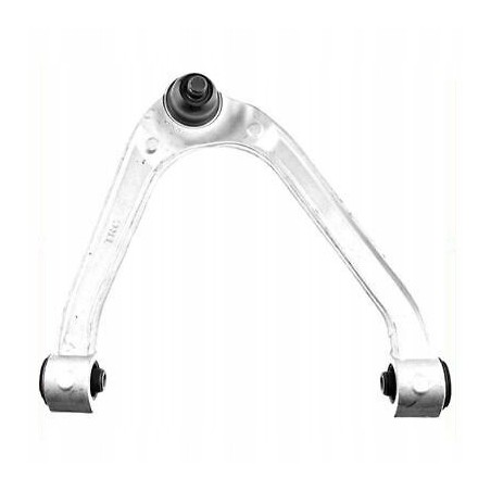 INFINITI FX35 FX37 FX50 QX70 2008-2013 WAHACZ GÓRNY LEWY ALUMINIUM