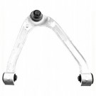 INFINITI FX35 FX37 FX50 QX70 2008-2013 WAHACZ GÓRNY LEWY ALUMINIUM