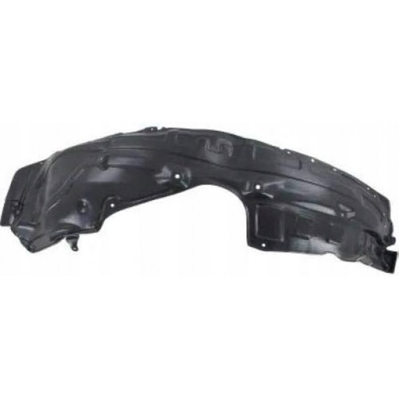MAZDA CX9 CX-9 2010-2015 LIFT NADKOLE PRZÓD PRAWE