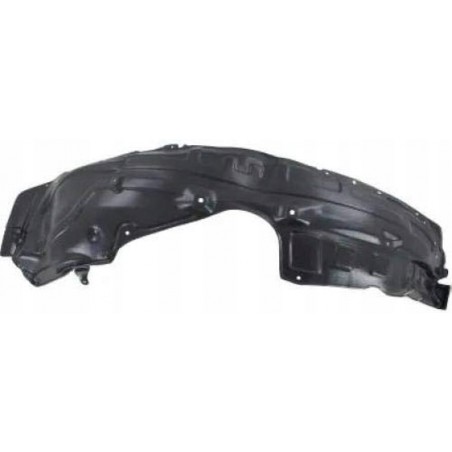 MAZDA CX9 CX-9 2010-2015 LIFT NADKOLE PRZÓD PRAWE