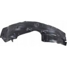 MAZDA CX9 CX-9 2010-2015 LIFT NADKOLE PRZÓD PRAWE