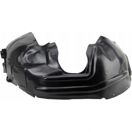 NADKOLE PRZEDNIE LEWE 68209679AE BEZ OFF ROAD JEEP CHEROKEE KL 2014-2018