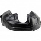 NADKOLE PRZEDNIE LEWE 68209679AE BEZ OFF ROAD JEEP CHEROKEE KL 2014-2018
