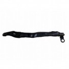 toyota-tundra-sequoia-2022-2024-mocowanie-wspornik-zderzaka-52141-0c080