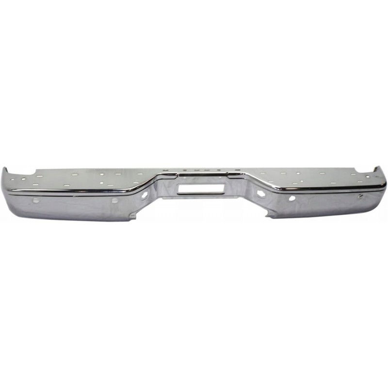nissan-titan-2004-2015-zderzak-tylny-chrom-z-otworami-pod-pdc