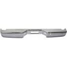 nissan-titan-2004-2015-zderzak-tylny-chrom-z-otworami-pod-pdc