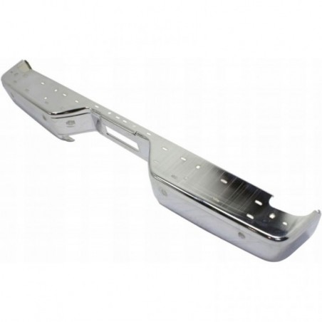 nissan-titan-2004-2015-zderzak-tylny-chrom-z-otworami-pod-pdc
