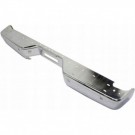 nissan-titan-2004-2015-zderzak-tylny-chrom-z-otworami-pod-pdc
