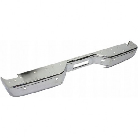 nissan-titan-2004-2015-zderzak-tylny-chrom-z-otworami-pod-pdc