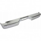 nissan-titan-2004-2015-zderzak-tylny-chrom-z-otworami-pod-pdc