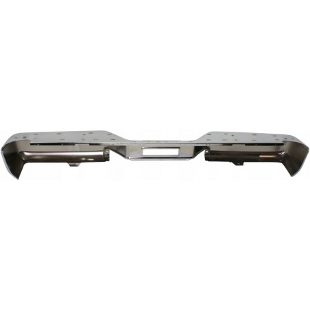 nissan-titan-2004-2015-zderzak-tylny-chrom-z-otworami-pod-pdc