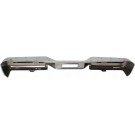nissan-titan-2004-2015-zderzak-tylny-chrom-z-otworami-pod-pdc