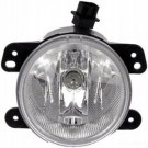 jeep-cherokee-kl-2014-2018-halogen-halogeny-tyc-z-zarowka-psx24w