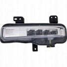 FORD EXPLORER 2020-2022 HALOGEN LEWY LED NOWY
