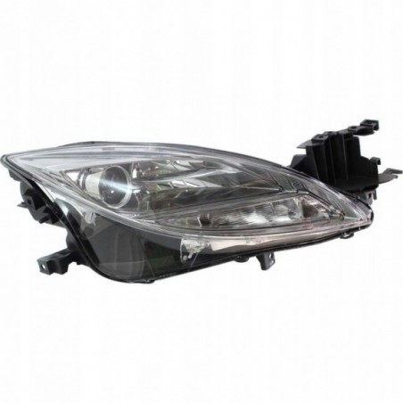 lampa-reflektor-wersja-usa-prawa-mazda-6-mazda6-2009-2010