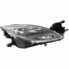 lampa-reflektor-wersja-usa-prawa-mazda-6-mazda6-2009-2010