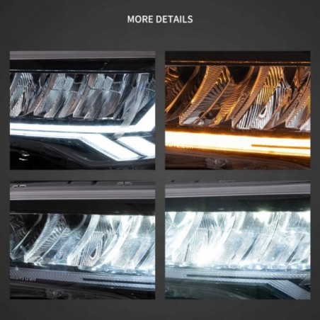 toyota-4runner-2014-2020-lampa-lampy-full-led-vland-komplet