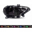 lampa-lampy-przednie-rgb-led-vland-komplet-ford-mustang-2018-2023
