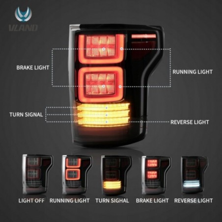 ford-f150-f-150-2015-20-lampa-lampy-tyl-led-vland-lrdymione-zolty-kierunek