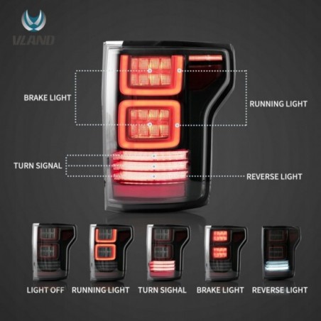 ford-f150-f-150-2015-20-lampa-lampy-tyl-led-vland-lrdymione-zolty-kierunek