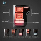 ford-f150-f-150-2015-20-lampa-lampy-tyl-led-vland-lrdymione-zolty-kierunek