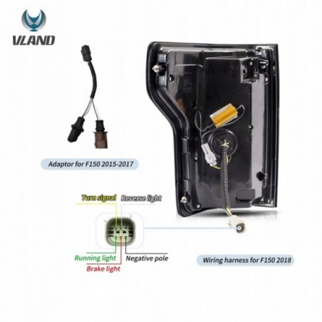 ford-f150-f-150-2015-20-lampa-lampy-tyl-led-vland-lrdymione-zolty-kierunek
