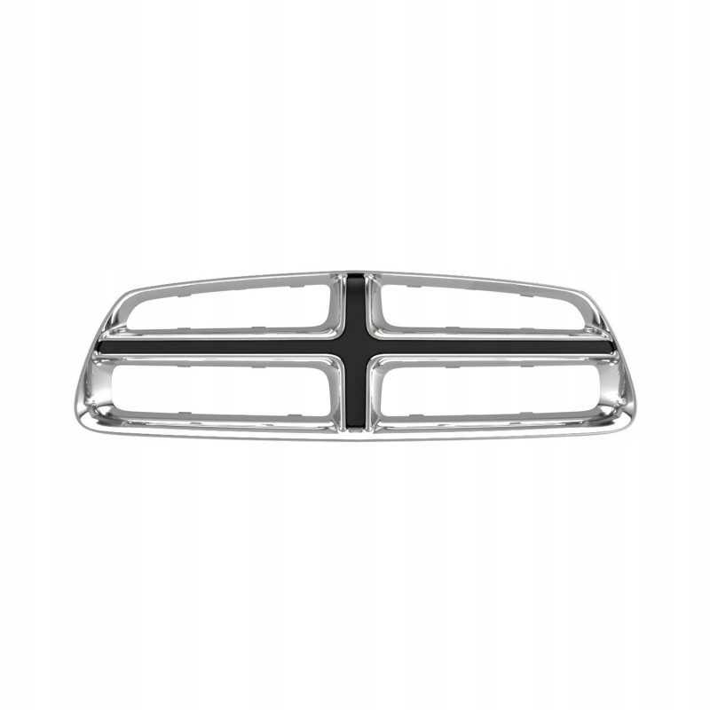 dodge-charger-2011-2014-atrapa-grill-zewnetrzny-chrom-nowy