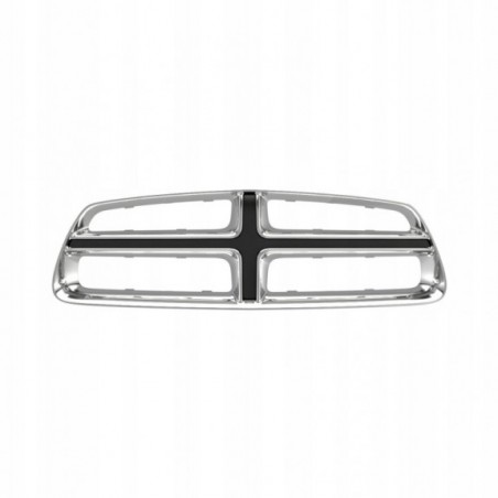 dodge-charger-2011-2014-atrapa-grill-zewnetrzny-chrom-nowy