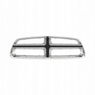 dodge-charger-2011-2014-atrapa-grill-zewnetrzny-chrom-nowy
