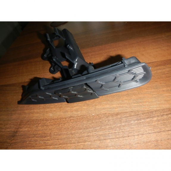 JEEP GRAND CHEROKEE WK2 2014-2015 ZAŚLEPKA SPRYSKIWACZA PRAWA