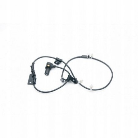hyundai-tiburon-coupe-02-czujnik-abs-przod-lewy-95670-2c000