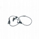 hyundai-tiburon-coupe-02-czujnik-abs-przod-lewy-95670-2c000