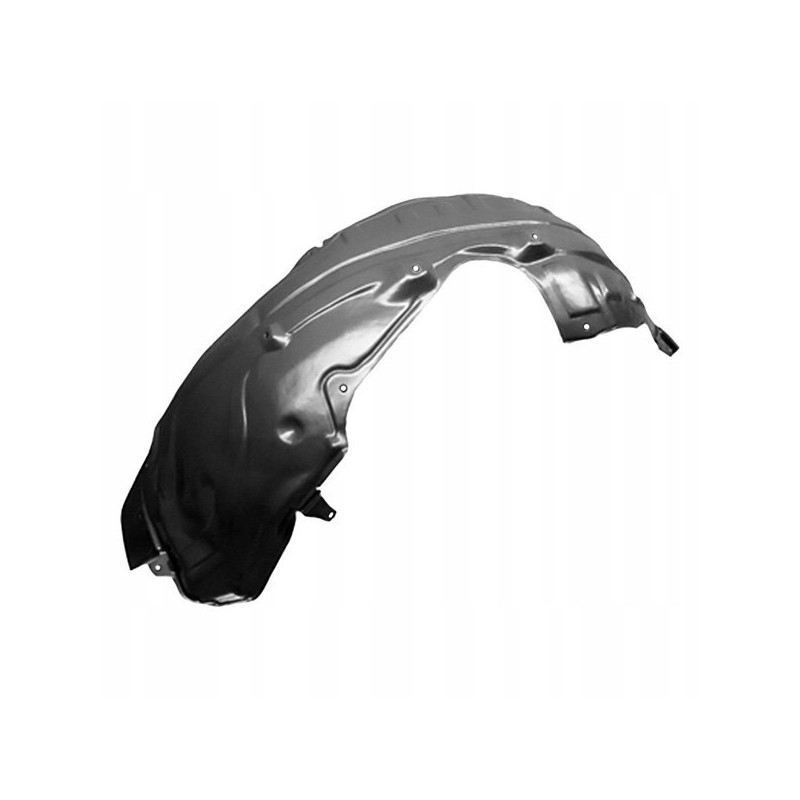 mazda-cx9-cx-9-2007-2009-nadkole-przod-prawe