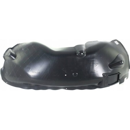 DODGE DURANGO 2004-2006 NADKOLE PRZEDNIE PRAWE 55362504AF