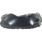 DODGE DURANGO 2004-2006 NADKOLE PRZEDNIE PRAWE 55362504AF