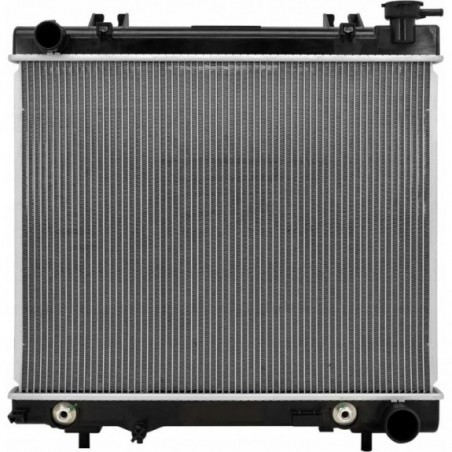 dodge-dakota-mitsubishi-raider-37-47-2005-2010-chlodnica-wody