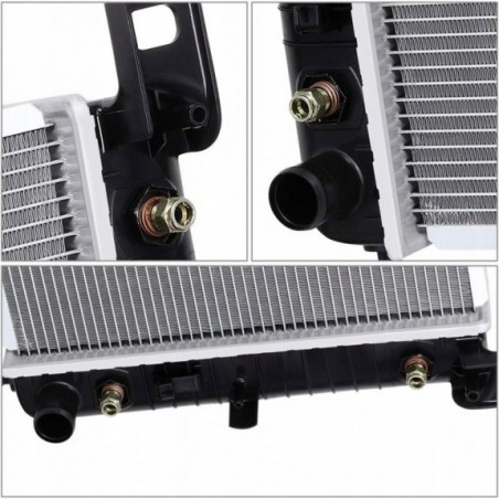 chlodnica-wody-2x-olej-cadillac-escalade-chevrolet-tahoe-suburban-2000-14