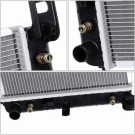 chlodnica-wody-2x-olej-cadillac-escalade-chevrolet-tahoe-suburban-2000-14