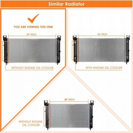 chlodnica-wody-2x-olej-cadillac-escalade-chevrolet-tahoe-suburban-2000-14