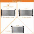 chlodnica-wody-2x-olej-cadillac-escalade-chevrolet-tahoe-suburban-2000-14