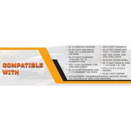 chlodnica-wody-2x-olej-cadillac-escalade-chevrolet-tahoe-suburban-2000-14