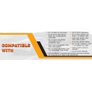chlodnica-wody-2x-olej-cadillac-escalade-chevrolet-tahoe-suburban-2000-14