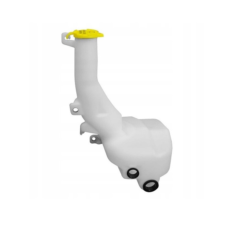 zbiornik-spryskiwaczy-goly-chrysler-300-300c-300s-dodge-charger-2011-2023