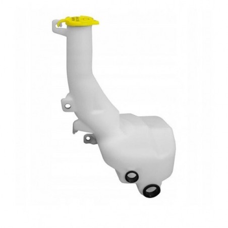 zbiornik-spryskiwaczy-goly-chrysler-300-300c-300s-dodge-charger-2011-2023