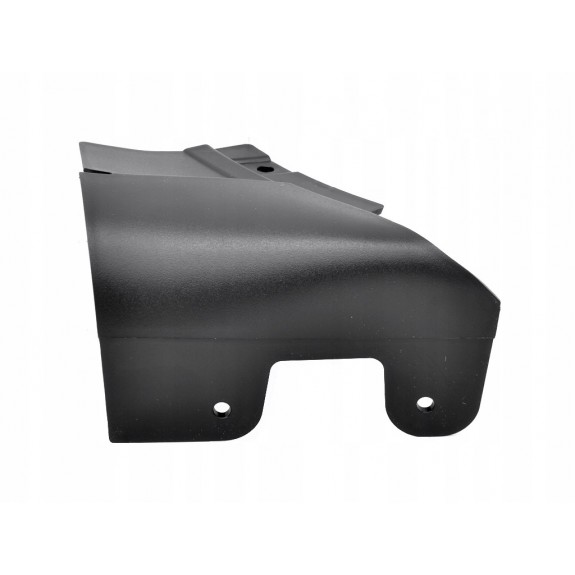 DODGE CHALLENGER 2015-2023 MOCOWANIE UCHWYT SPOILERA PRAWY DOLNY NOSEK