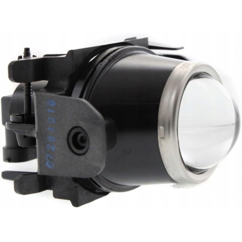 FORD MUSTANG 2013-2014 FORD FUSION EDGE 2006-2012 HALOGEN HALOGENY SOCZEWKA