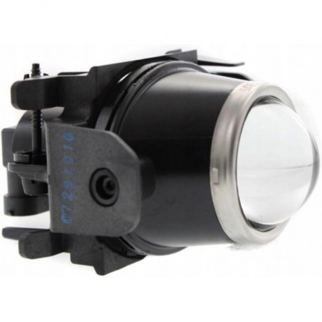 FORD MUSTANG 2013-2014 FORD FUSION EDGE 2006-2012 HALOGEN HALOGENY SOCZEWKA